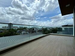Sembawang Hills Estate (D20), Semi-Detached #598675011